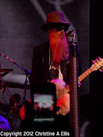 ZZTop-151