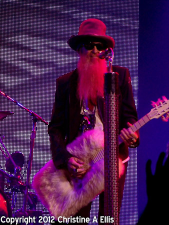 ZZTop-152
