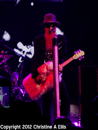 ZZTop-155