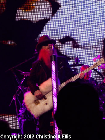 ZZTop-156