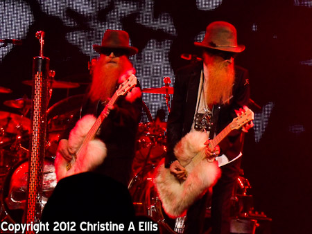ZZTop-157