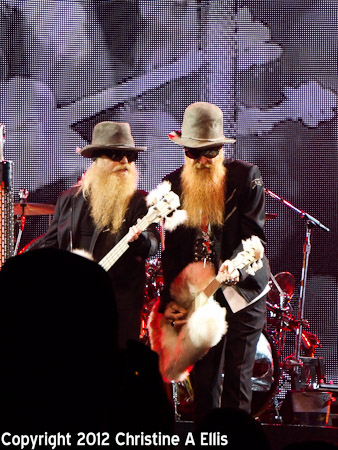 ZZTop-158