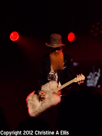 ZZTop-159