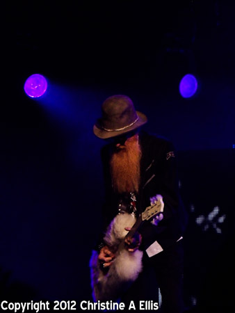 ZZTop-160