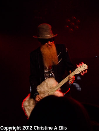 ZZTop-161