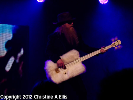 ZZTop-162
