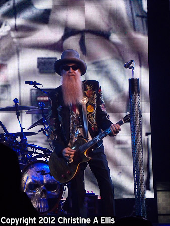 ZZTop-163