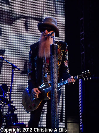 ZZTop-165