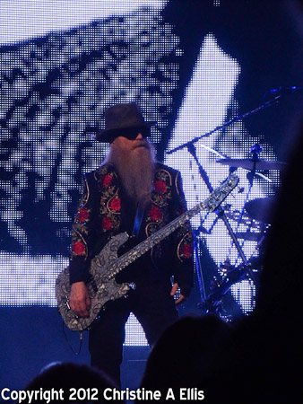 ZZTop-166