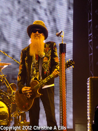 ZZTop-167