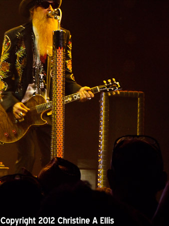 ZZTop-168