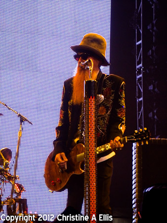 ZZTop-169