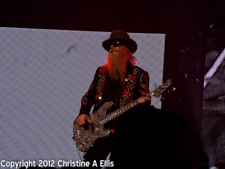 ZZTop-170