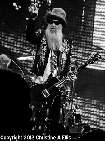 ZZTop-171