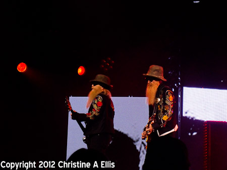 ZZTop-172