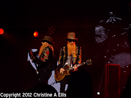 ZZTop-173
