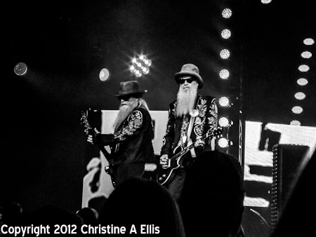 ZZTop-174