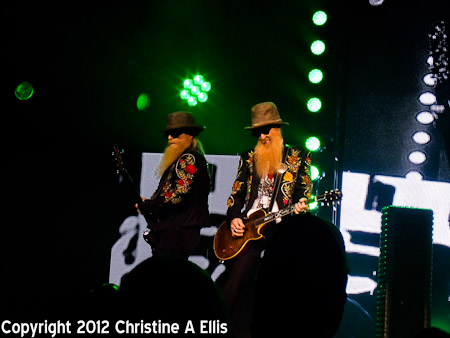 ZZTop-175