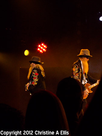 ZZTop-177