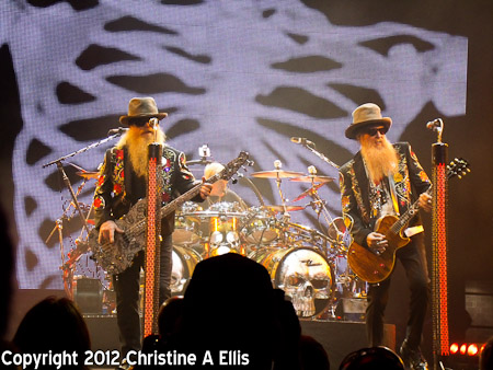 ZZTop-178