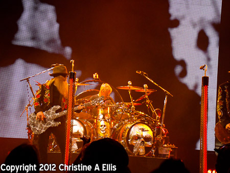 ZZTop-179