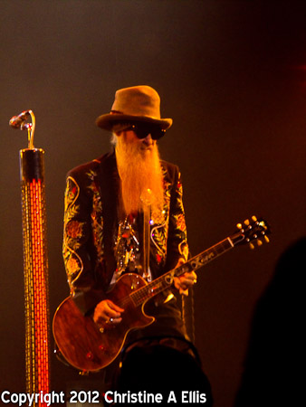 ZZTop-181