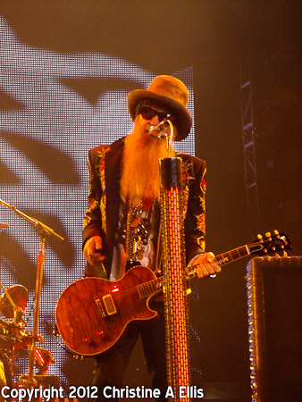ZZTop-182