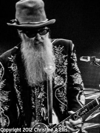 ZZTop-185
