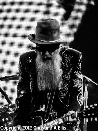 ZZTop-187