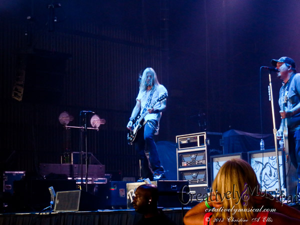 20130717-SKynyrd 003