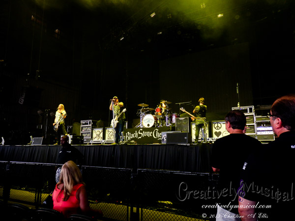 20130717-SKynyrd 004