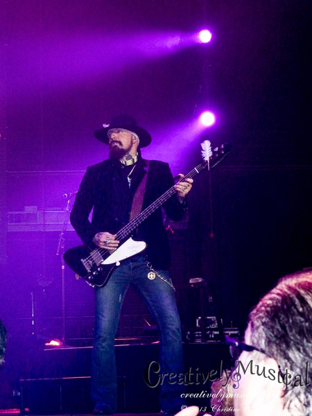 20130717-SKynyrd 006