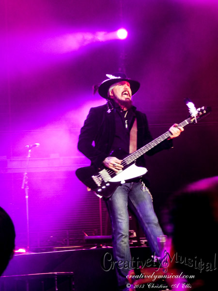 20130717-SKynyrd 007