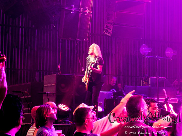 20130717-SKynyrd 008