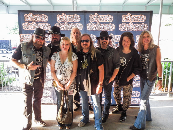 20130717-skynyrd 001