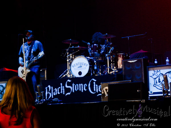 20130717-skynyrd 002