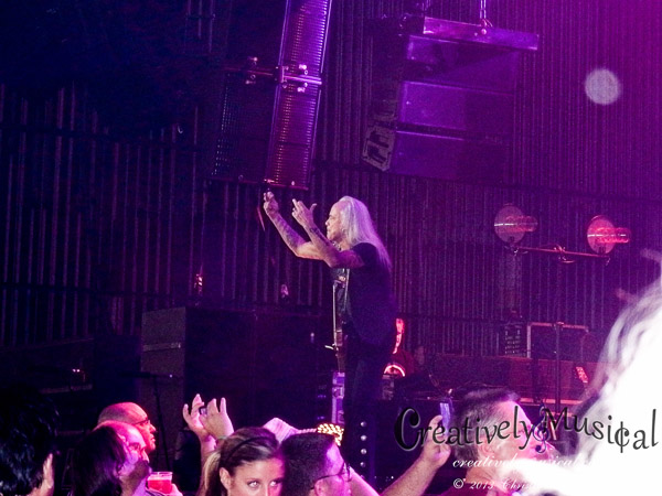 20130717-skynyrd 009