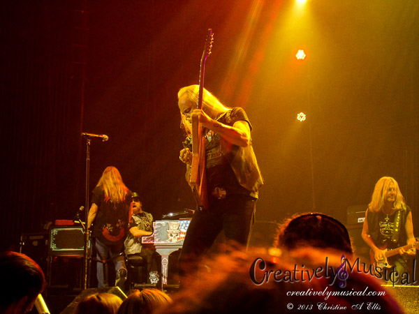 20130717-skynyrd 011