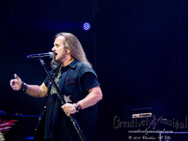 20130717-skynyrd 013