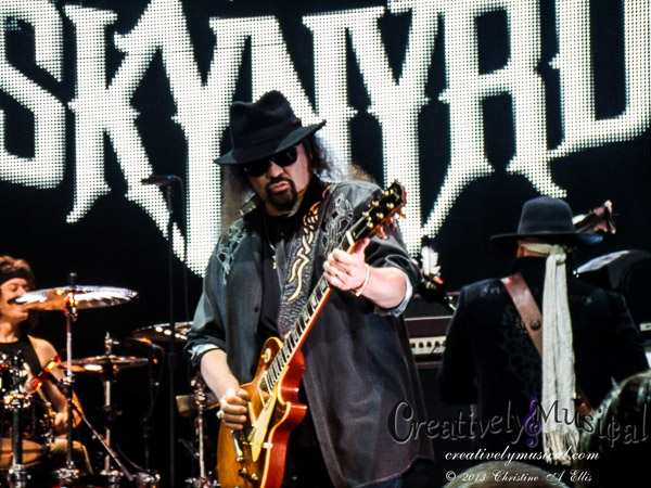 20130717-skynyrd 014
