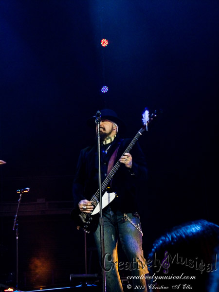 20130717-skynyrd 016