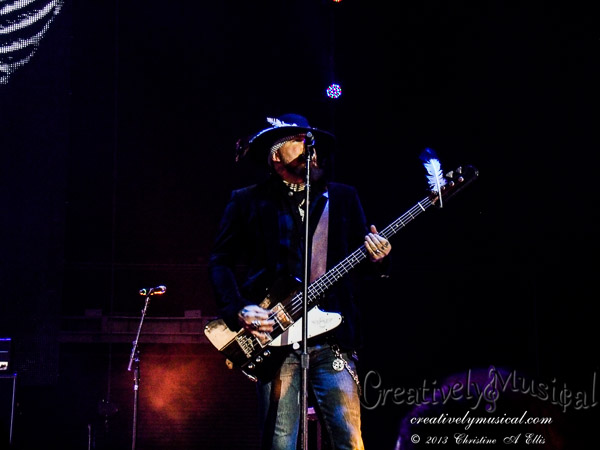 20130717-skynyrd 017