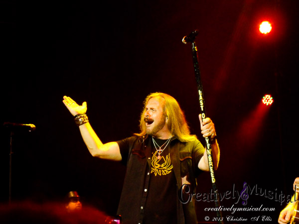 20130717-skynyrd 018