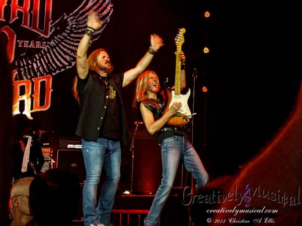 20130717-skynyrd 019
