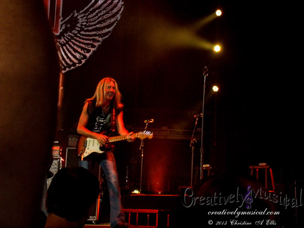 20130717-skynyrd 020