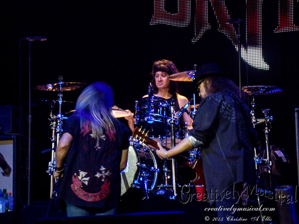 20130717-skynyrd 021