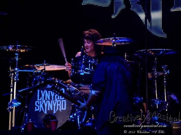 20130717-skynyrd 022