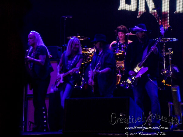 20130717-skynyrd 024