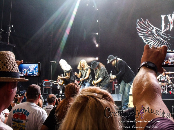 20130717-skynyrd 025