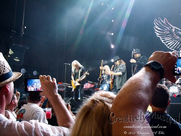 20130717-skynyrd 027